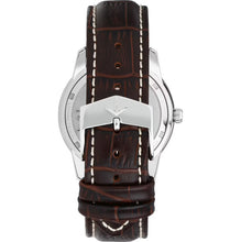 Cargar imagen en el visor de la galería, Orologio Automatico da Uomo Lucien Rochat Iconic R0421116016
