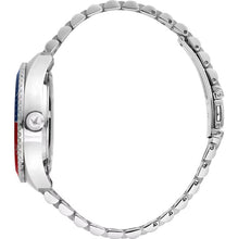 Cargar imagen en el visor de la galería, Orologio Automatico da Uomo Lucien Rochat Léman R0423117003
