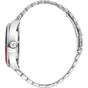 Orologio Automatico da Uomo Lucien Rochat Léman R0423117003
