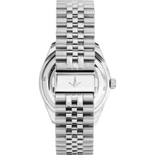 Cargar imagen en el visor de la galería, Orologio Automatico da Uomo Lucien Rochat Léman R0423117003
