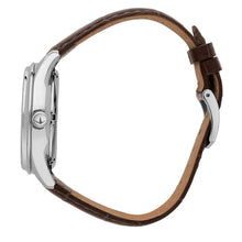 Cargar imagen en el visor de la galería, Orologio Automatico da Uomo Lucien Rochat Bienne R0451115009
