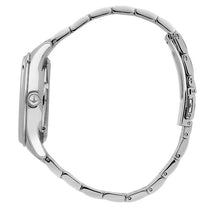 Carica l'immagine nel visualizzatore di Gallery, Orologio automatico da Uomo Lucien Rochat Montreux R0453115009
