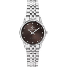 Carica l&#39;immagine nel visualizzatore di Gallery, Orologio solo tempo da Donna Lucien Rochat Iconic R0453116506
