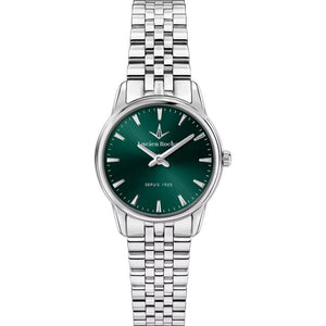 Orologio solo tempo da Donna Lucien Rochat Iconic R0453116507