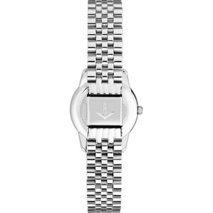 Orologio solo tempo da Donna Lucien Rochat Iconic R0453116507