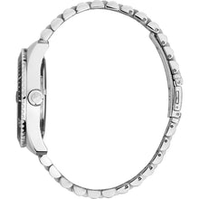 Cargar imagen en el visor de la galería, Orologio solo tempo da Uomo Lucien Rochat Léman R0453117003
