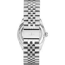Cargar imagen en el visor de la galería, Orologio solo tempo da Uomo Lucien Rochat Léman R0453117003
