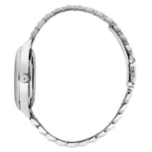 Load image into Gallery viewer, Orologio Tempo e data da Uomo Lucien Rochat Bienne R0453124002
