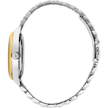Cargar imagen en el visor de la galería, Orologio solo tempo da Uomo Lucien Rochat Bienne R0453124006
