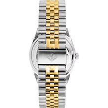 Cargar imagen en el visor de la galería, Orologio solo tempo da Uomo Lucien Rochat Bienne R0453124006
