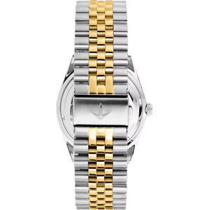 Orologio solo tempo da Uomo Lucien Rochat Bienne R0453124006