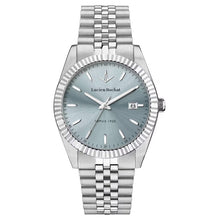 Load image into Gallery viewer, Orologio solo tempo da Uomo Lucien Rochat Bienne R0453124007
