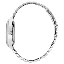 Load image into Gallery viewer, Orologio solo tempo da Uomo Lucien Rochat Bienne R0453124007
