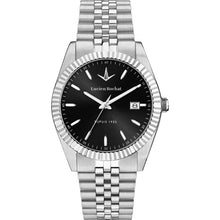 Cargar imagen en el visor de la galería, Orologio solo tempo da Uomo Lucien Rochat Bienne R0453124008
