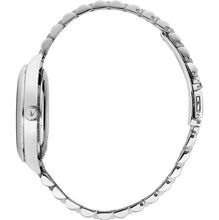 Cargar imagen en el visor de la galería, Orologio solo tempo da Uomo Lucien Rochat Bienne R0453124008
