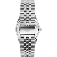Cargar imagen en el visor de la galería, Orologio solo tempo da Uomo Lucien Rochat Bienne R0453124008
