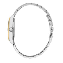 Cargar imagen en el visor de la galería, Orologio solo tempo da Uomo Lucien Rochat Bienne R0453124009
