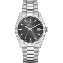 Cargar imagen en el visor de la galería, Orologio automatico da Uomo Lucien Rochat Bienne R0453124011

