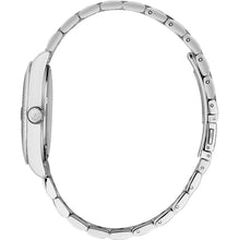 Cargar imagen en el visor de la galería, Orologio automatico da Uomo Lucien Rochat Bienne R0453124011
