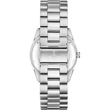 Cargar imagen en el visor de la galería, Orologio automatico da Uomo Lucien Rochat Bienne R0453124011
