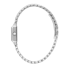 Carica l'immagine nel visualizzatore di Gallery, Orologio Tempo e data da Donna Lucien Rochat Aurorae R0453125502
