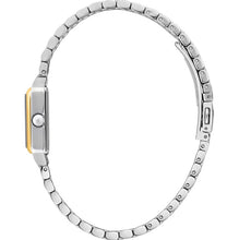 Carica l'immagine nel visualizzatore di Gallery, Orologio Tempo e data da Donna Lucien Rochat Aurorae R0453125504
