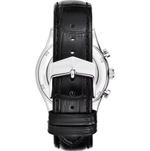 Carica l'immagine nel visualizzatore di Gallery, Orologio Tempo e data da Uomo Lucien Rochat Montreaux R0471615003
