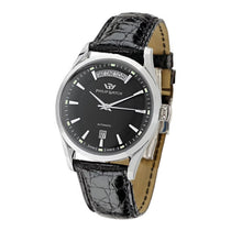 Load image into Gallery viewer, Orologio automatico da uomo Philip Watch Sunray R8221680007
