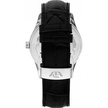 Load image into Gallery viewer, Orologio automatico da uomo Philip Watch Sunray R8221680007
