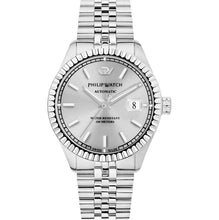Cargar imagen en el visor de la galería, Orologio automatico da uomo Philip Watch Caribe R8223597028

