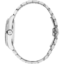 Cargar imagen en el visor de la galería, Orologio solo tempo da uomo Philip Watch Caribe R8223597108
