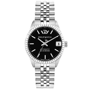 R8223597510 Philip Watch Caribe Reloj automático para mujer