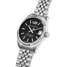 Cargar imagen en el visor de la galería, R8223597510 Philip Watch Caribe Reloj automático para mujer
