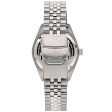 Cargar imagen en el visor de la galería, R8223597510 Philip Watch Caribe Reloj automático para mujer
