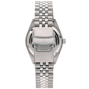 R8223597510 Philip Watch Caribe Reloj automático para mujer