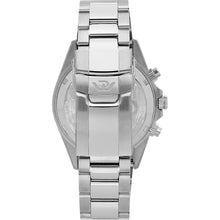 Cargar imagen en el visor de la galería, Reloj Caribe Philip Watch Automático para Hombre R8243607006
