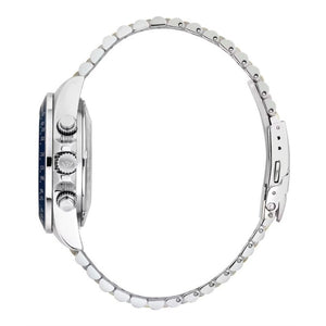 Orologio automatico da uomo Philp Watch Caribe Sport R8243607027