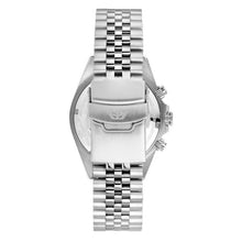 Cargar imagen en el visor de la galería, Orologio automatico da uomo Philp Watch Caribe Sport R8243607027
