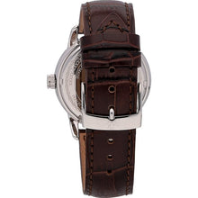 Cargar imagen en el visor de la galería, Orologio solo tempo da uomo Philip Watch Anniversary R8251150008
