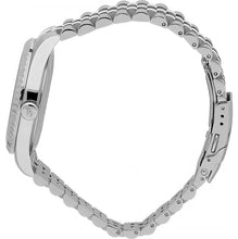 Cargar imagen en el visor de la galería, Orologio automatico da uomo Philip Watch Caribe R8223597023
