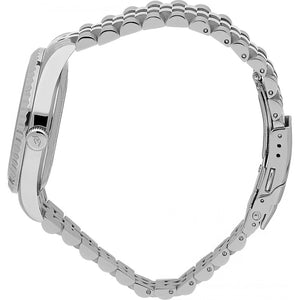 Orologio automatico da uomo Philip Watch Caribe R8223597023