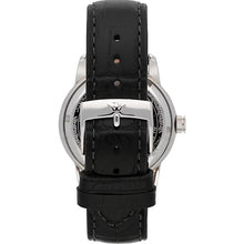 Load image into Gallery viewer, Orologio da Uomo solo tempo Philip Watch Anniversary R8251150010

