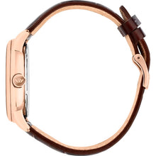 Cargar imagen en el visor de la galería, Orologio da Uomo solo tempo Philip Watch Anniversary R8251150012
