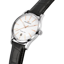 Load image into Gallery viewer, Orologio Solo tempo da uomo Philip Watch Sunray R8251180019
