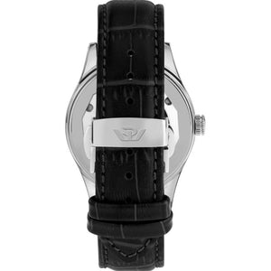 Orologio solo tempo da uomo Philip Watch Sunray R8251180021