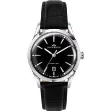 Cargar imagen en el visor de la galería, Orologio Solo tempo da uomo Philip Watch Sunray R8251180036
