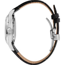 Cargar imagen en el visor de la galería, Orologio Solo tempo da uomo Philip Watch Sunray R8251180036
