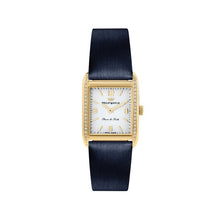 Carica l&#39;immagine nel visualizzatore di Gallery, Orologio solo tempo da donna Philip Watch Chaux De Fonds Ciocc R8251820501
