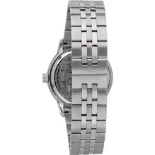 Cargar imagen en el visor de la galería, Orologio Solo tempo da Uomo Philip Watch Anniversary R8253150012
