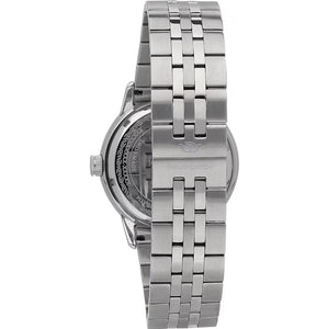 Orologio Solo tempo da Uomo Philip Watch Anniversary R8253150012